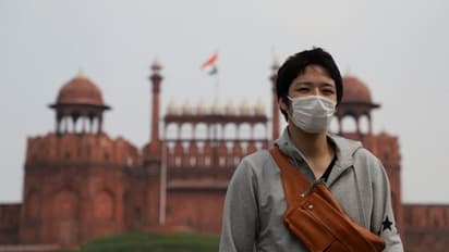 इटली कोरोना का कहर: एक ही दिन में 121 की मौत, सरकार ने घरों से बाहर निकलने में लगाई रोक