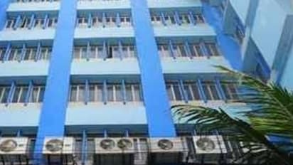 নির্দেশিকা না মেনেই আইসোলেশন ওয়ার্ড খোলার অভিযোগ, শহরের সরকারি হাসপাতালের বিরুদ্ধে