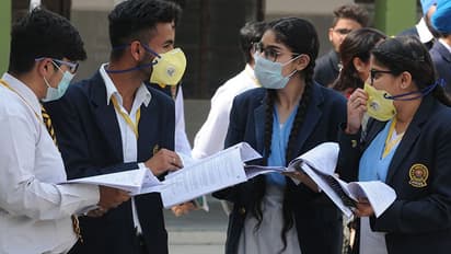 కేరళలో మరో ఐదుగురికి కరోనా: భారత్లో 39కి చేరిన బాధితులు