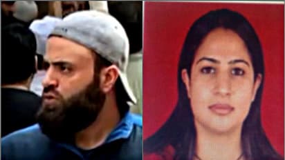 சிஏஏ எதிர்ப்பு வன்முறை... டெல்லியில் பயங்கரவாத செயலுக்கு திட்டமிட்ட தம்பதியினர் அதிரடி கைது..!