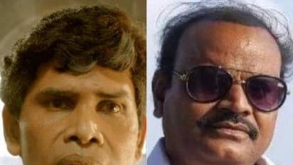 கனசபை மரணத்திற்கு காரணம் இது தான்... தம்பி தற்கொலை குறித்து நடிகர் ஆனந்தராஜ் வெளியிட்ட பகீர் தகவல்...!