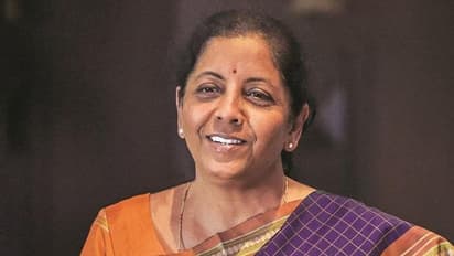 கொரோனாவால் 3 மாதங்களுக்கு ஜி.எஸ்.டி இல்லை.. வீட்டு வாடகை இல்லை... ’ஸ்பெஷல் பேக்கேஜ்’ கொடுக்குமா மத்திய அரசு..?