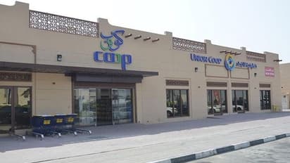 കൊറോണ ഭീതി: ഹാന്ഡ് സാനിറ്റൈസറുകള് അടക്കമുള്ള അവശ്യ വസ്തുക്കളുടെ ലഭ്യത ഉറപ്പാക്കി യൂണിയന് കൂപ്പ്