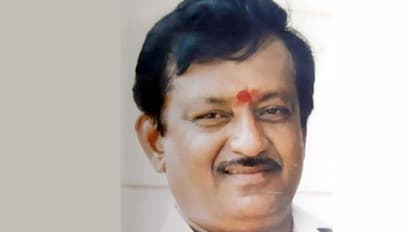 ప్రముఖ నిర్మాత వెంకటరాజు కన్నుమూత!