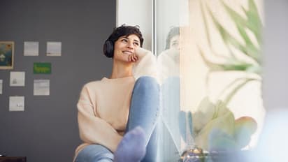 ಇದು #MeToo ಅಲ್ಲ, #MeTime, ನಿಮ್ಮ ಸಮಯ ಎಂಜಾಯ್‌ ಮಾಡಿ