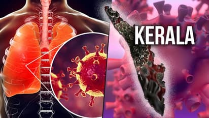 Coronavirus Outbreak: Kerala’s Ernakulam under strict vigil as infected family ignores warnings