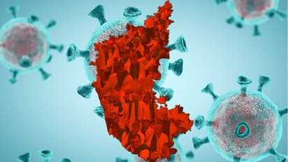 ತೀವ್ರ ಆತಂಕ: ರಾಜ್ಯದಲ್ಲಿ ಮತ್ತೆ 44 ಶಿಕ್ಷಕರು, 10 ವಿದ್ಯಾರ್ಥಿಗಳಿಗೆ ಸೋಂಕು!