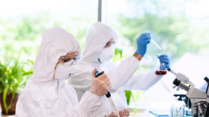 এই ৬ ভ্যাকসিন, যা করোনার বিরুদ্ধে লড়াইয়ে এই মুহূর্তে আশার আলো