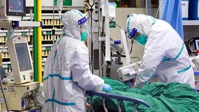 ಮಂಗಳೂರು: ಆಸ್ಪತ್ರೆಯಿಂದ ತಪ್ಪಿಸಿಕೊಂಡಿದ್ದ ಕೊರೋನಾ ಶಂಕಿತ ವ್ಯಕ್ತಿ ಪತ್ತೆ