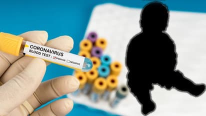 3-year-old boy from Kerala’s Ernakulam tests positive for deadly coronavirus