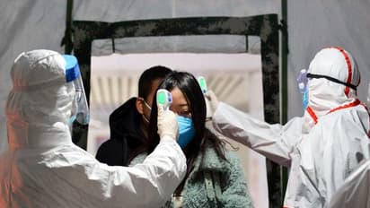 കൊവിഡ് ഭീതി: ഇറ്റലി പൂർണമായും അടച്ചതായി പ്രധാനമന്ത്രി; മരണം 463 ആയി