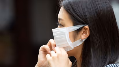 കൊവിഡ് 19; മാസ്ക് ഉപയോഗിക്കാൻ മടിക്കരുതേ, നിർബന്ധമായും അറിഞ്ഞിരിക്കേണ്ടത്...