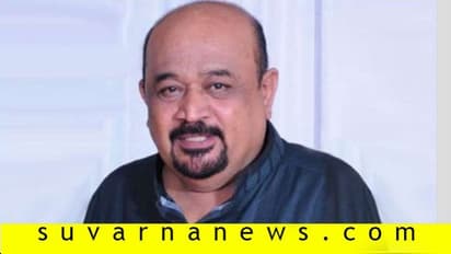 'ಮುಕ್ತ ಮುಕ್ತ' ಎಸ್.ಪಿ. ವರ್ಣೇಕರ್ ಖ್ಯಾತಿಯ ಆನಂದ್ ಇನ್ನಿಲ್ಲ...