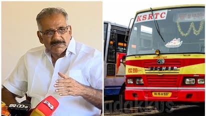 ബയോമെട്രിക് പഞ്ചിംഗ് നിര്‍ത്തിവെച്ചു, ജീവനക്കാര്‍ക്ക് മാസ്ക്കുകള്‍ എത്തിക്കും,  മുന്‍കരുതലുമായി കെഎസ്ആര്‍ടിസി