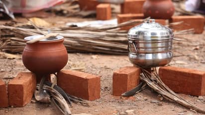 Attukal Pongala: ആറ്റുകാല് പൊങ്കാല വീടുകളില് ഇടുമ്പോള് ശ്രദ്ധിക്കേണ്ട കാര്യങ്ങള്...