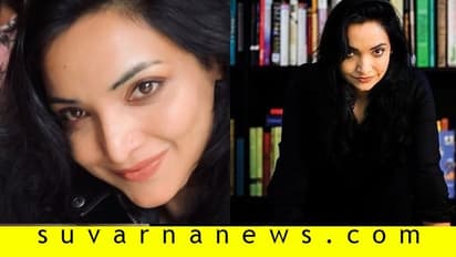 ಮುಂದಿನ ಸಿಎಂ ನಾನೇ, ಲಂಡನ್ ಮೂಲದ ಮಹಿಳೆ ಘೋಷಣೆ!