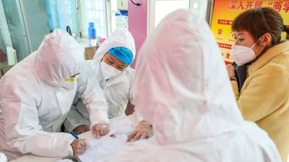 కరోనాకు మద్యం మందు: ఇరాన్ లో 27 మంది మృతి