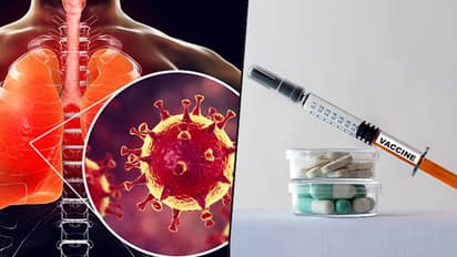 కరోనా వాక్సిన్ రెడీ అంటున్న హైదరబాదీ కంపెనీ: గతంలో స్వైన్ ఫ్లూకి కూడా...