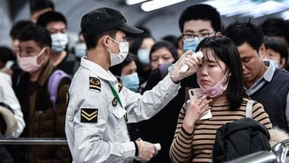 कतर में नहीं घुस सकते भारतीय, कई देशों के लोगों के आने पर पाबंदी