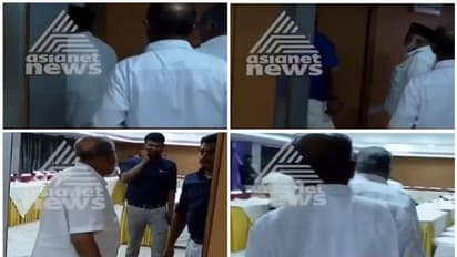 പൗരത്വ നിയമ ഭേദഗതി ചര്ച്ച ചെയ്യാന് കോഴിക്കോട്ട് മുസ്ലീം സംഘടനകളുടെ യോഗം