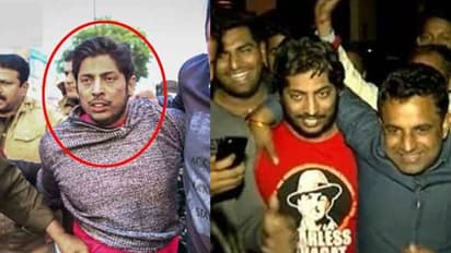 ഷഹീന് ബാഗില് വെടിവെപ്പ് നടത്തിയ കപിൽ ഗുജ്ജാറിന് ജാമ്യം; വന് സ്വീകരണമൊരുക്കി നാട്ടുകാര്