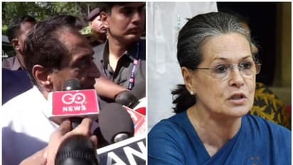 സോണിയയെ അനുസരിക്കും, മധ്യപ്രദേശ് രാഷ്ട്രീയപ്രതിസന്ധിയില് പ്രതികരിച്ച് കമല്നാഥ്