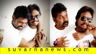 ಖ್ಯಾತ ನಟನ ಸಹೋದರನ ವಿರುದ್ಧ ಲೈಂಗಿಕ ಕಿರುಕುಳ ಆರೋಪ!