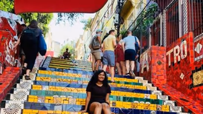 ಸಣ್ಣ ವಯಸ್ಸಲ್ಲೇ ಸಮಾಜ ಸೇವೆಯಲ್ಲಿ ತೊಡಗಿಸಿಕೊಂಡ ಪುನೀತ್ ಮಗಳು ದೃತಿ...