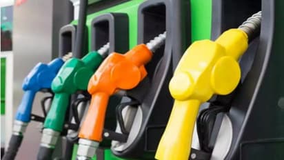 ಶೀಘ್ರದಲ್ಲೇ ಪೆಟ್ರೋಲ್, ಡೀಸೆಲ್ ಮೇಲೆ ಕೊರೋನಾ ಸೆಸ್?