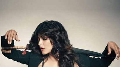 அப்பா பட பாடலுக்கு அசத்தல் மெட் அமைத்து பாடி அசத்திய ஸ்ருதிஹாசன்! அள்ளும் லைக்ஸ்...  வைரலாகும் வீடியோ..!