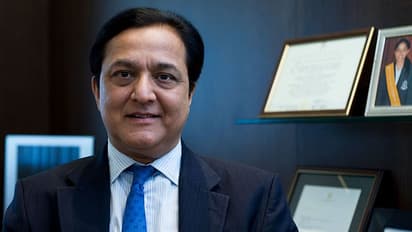 यस बैंक ने बिना सिक्योरिटी DHFL को दिया 3700 करोड़ का लोन, बदले में कपूर को मिला 600 करोड़ रु. का फायदा