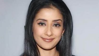 লাইমলাইটের আসার লোভ, মনীষা-সুভাশের ভুঁয়ো স্ক্যান্ডেল ফাঁস করেন অভিনেত্রীর মা