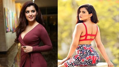 కోర్టు చుట్టూ తిరుగుతున్న రవితేజ హీరోయిన్.. కారణం ఇదే!