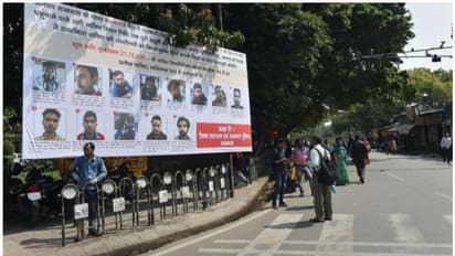 'വ്യക്തി സ്വാതന്ത്ര്യത്തിലേക്കുള്ള കടന്നുകയറ്റം'; യുപി സര്ക്കാറിനെതിരെ ഹൈക്കോടതി