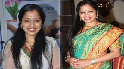 నా చేత కుక్క చాకిరీ చేయించారు.. సీనియర్ నటి, యాంకర్ హాట్ కామెంట్స్!