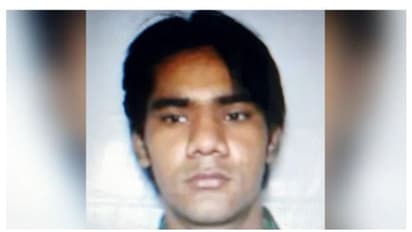 ദില്ലി കലാപം: താഹിര് ഹുസൈന്റെ സഹോദരന് അടക്കം ഏഴുപേര് അറസ്റ്റില്