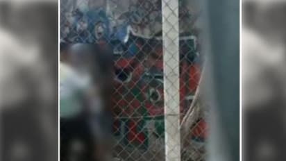 করোনাভাইরাস ও লক ডাউনকে হাতিয়ার করেই খালি হল শাহিনবাগ, ১০১ দিন পর উঠল অবস্থান