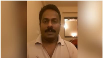 'ഇറ്റലിയില്‍ നിന്നെത്തിയ കൊവിഡ് ബാധിത കുടുംബത്തിന്റെ വാദം തെറ്റ്'; വെളിപ്പെടുത്തി സഹയാത്രികന്‍