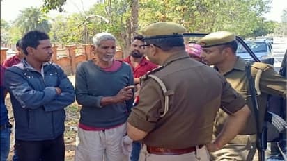 সাধারণ মৃত্যুকেও পিছু ছাড়ল না করোনা আতঙ্ক, জ্বরে মারা যাওয়ার খবরে ভয়ে কাঁটা হরিদেবপুরবাসী