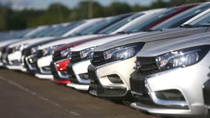 വരും നാളുകളില് സെക്കന്ഡ് ഹാന്ഡ് വാഹന വില കുതിച്ചുയരും; കാരണങ്ങള് ഇതാണ്!