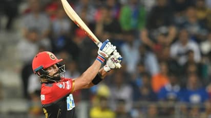 IPL 2020: Virat Kohli to Gautam Gambhir — Meet top 10 run scorers in history of IPL
