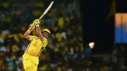 IPL 2023: 1426 நாட்களுக்குப் பிறகு சென்னை திருவிழா: ரெய்னா இல்லாமல் சேப்பாக்கத்தில் களம் காணும் சிஎஸ்கே!