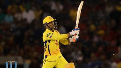 കൊവിഡ് 19: ഐപിഎല് പ്രതിസന്ധിയിലേക്ക്; മത്സരങ്ങള് റദ്ദാക്കണമെന്ന് ആവശ്യപ്പെട്ട് ഹര്ജി