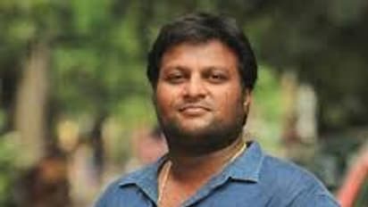 கொரோனாவிடம் இருந்து தப்பிய “திரெளபதி”... மொத்தம் எத்தனை கோடி வசூல் தெரியுமா?