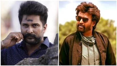 சூப்பர் ஸ்டாரை வாண்டடாக வம்பிழுக்கும் "திரெளபதி" இயக்குநர்... திருமண நாளில் பார்த்த தேவையில்லாத வேலை...!