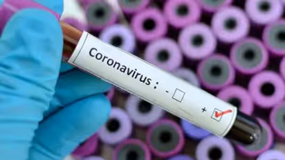 ಕೊರೋನಾ : ಎಲ್ಲಾ ಸಭೆ, ಸಮಾರಂಭಗಳು ರದ್ದು!