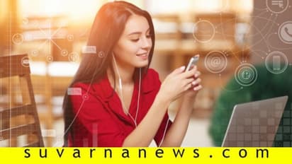 ಬಂದಿದೆ ವಿನೂತನ ಆ್ಯಪ್; ಸ್ಮಾರ್ಟ್ಫೋನಲ್ಲೇ ಬ್ಯಾಂಕ್, ಇನ್ಶೂರೆನ್ಸ್, ಸಾಲ!