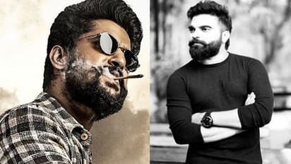 నానికి పోటీగా వస్తోన్న యాంకర్ ప్రదీప్!