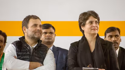 Jyotiraditya Scindia joins BJP: Party that supports Tukde-Tukde gang now reduced to Tukde Tukde!