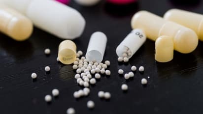 കൊവിഡ് 19നെ തടയാന് വിറ്റമിന് ഡി! ഈ വാദത്തില് കഴമ്പുണ്ടോ?